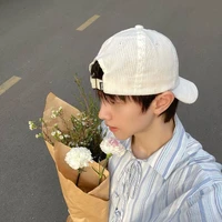 Nguyễn Thành Công | CongB