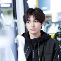 Võ Đình Nam | Cody Nam Võ