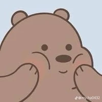 Darling 🐻