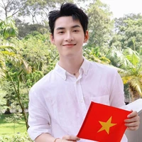 🐻 Gemini hùng huỳnh