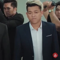 A Chề