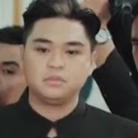 Sơn Keo