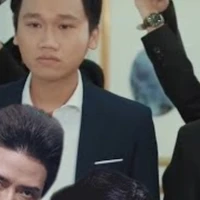 Lức Kiu