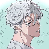 Umemiya Hajime