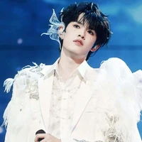 Trương Cực-Em