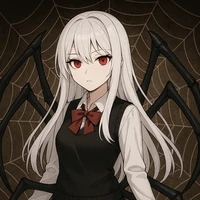 tarantula mairawa(nhện tuyết)