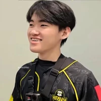 Nguyễn Trí Dương