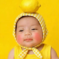tác giả nghiện hệ thống cute 🐧🐢❤🤰🥰🧠