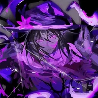 Azurewrath