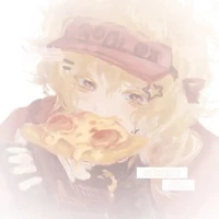 Elliot