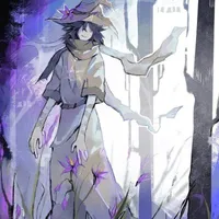 Azure Past