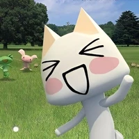 Phúc
