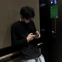 Pirakot ( Đạo diễn )