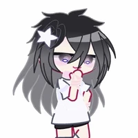 t/g smip lỏ hiha killer 🌷