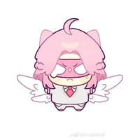 hiha alpha