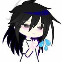 t/g smip lỏ hiha killer 🌷