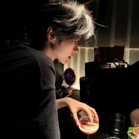 Cố Bách Lâm