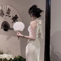 Lý Gia Hân