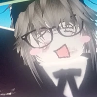 #shop bị lé biên