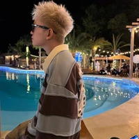 Trần Thiện Thanh Bảo_BRay