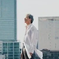 Phạm Hoàng Khoa_Karik