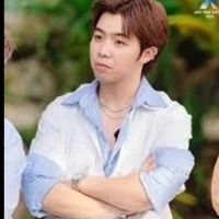 Nguyễn Xuân Bách_Mason Nguyễn