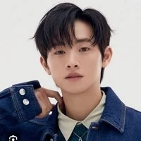 Nguyễn Thành Công_CongB