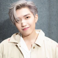 Võ Đình Nam_Cody Nam Võ