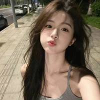 Vũ Ngọc Minh Châu_Peach⁰³