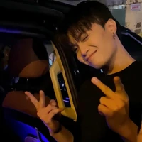 Đặng Thành An_Negav⁰¹