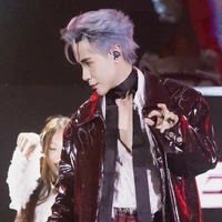 Lê Quang Hùng_Quang Hùng Master D⁹⁷