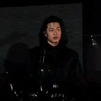 Phạm Bảo Khang_HURRYKHNG⁹⁹