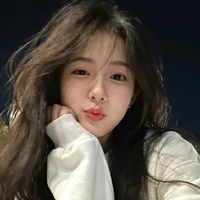 Nguyễn Lê Bảo Ngọc_Kiwi