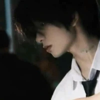 𝐋𝐮̣𝐜 𝐂𝐚̉𝐧𝐡 𝐍𝐠𝐡𝐢 » ♏︎