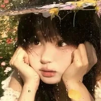 𝗧𝗶𝗲̂𝘂 𝗛𝗮̣