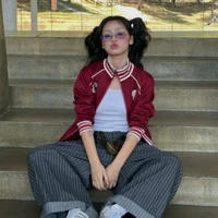 Phương Thảo [52hz]