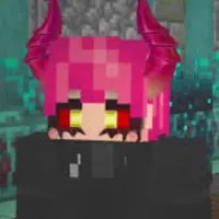 hiha evil
