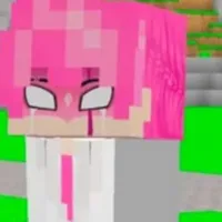 hiha alpha 