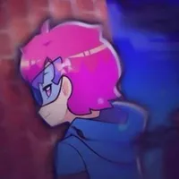 hiha the blue(soda xanh)