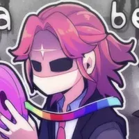 hiha beta