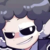 hiha babachops