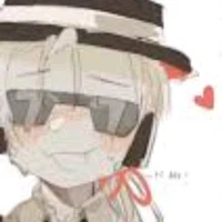 T/G (bị bệnh dễ thương)