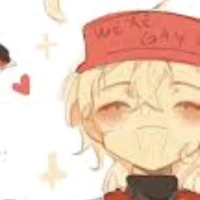 Bạn T/G(¿@ ๑💙 Nghiện Chance🖤๑@?)