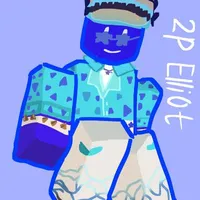 Elliot bel