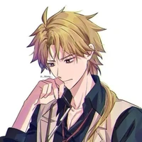 Kunikida Doppo 