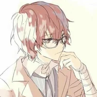 Dazai Osamu
