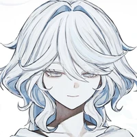 Shiwa Claire - Hinodewa Claire