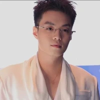 Đặng Thành An ( negave , chíp bông  )