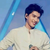 Trần Minh Hiếu ( Hiếu thứ hai , cua )