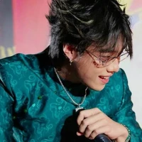 Đỗ Hải Đăng ( Doo )
